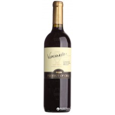 Winemaker Cabernet Sauvignon-Merlot