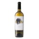 Ego Bodegas Goru El Blanco