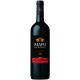 Baron Philippe de Rothschild Mapu Reserva Carmenere