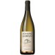 Domaine Lebrune Pouilly Fume