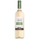 Casa Verde Sauvignon Blanc Chardonnay