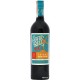 Coral Reef Shiraz Cabernet