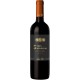 Tres Medallas Carmenere