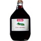 Verga Le Rovole Vino Rosso