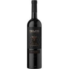 Tbilvino Kindzmarauli