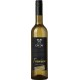 Cheezy Traminer