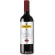 Cricova Premiere Merlot