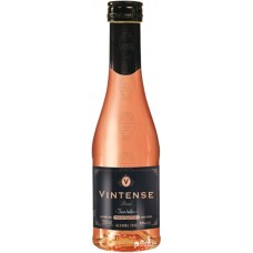 Vintense Fines Bulles