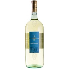 Cesari Chardonnay Trevenezie Essere 2 Be