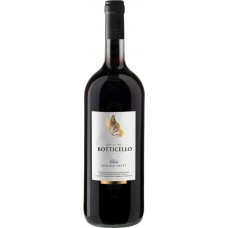 Botticello Red