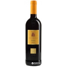 Sizarini Chianti