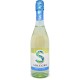 Solegro Frizzante Secco Bianco