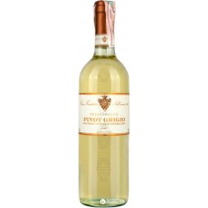 Castellani Principesco Pinot Grigio