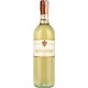 Castellani Principesco Pinot Grigio