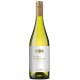 Santa Rita Tres Medallas Chardonnay