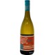 Coral Reef Chardonnay-Semillon