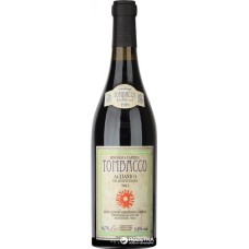 Tombacco Aglianico Beneventano