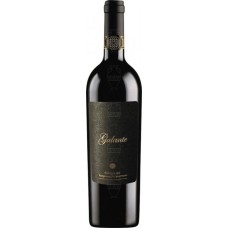 Medici Galante Sangiovese Appasimento