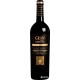 Bodegas Gran Castillo Selection Cabernet Sauvignon