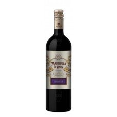 Marquesa de Atiza Tinto Garnacha