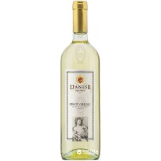 Danese Pinot Grigio