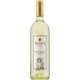 Danese Pinot Grigio