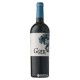 Ego Bodegas Goru Monastrell