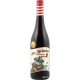 The Grinder Pinotage