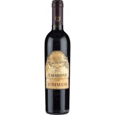 Tommasi Amarone della Valpolicella