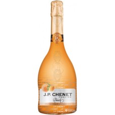 JP Chenet Fashion Peche