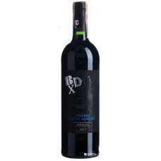 Landiras Bordeaux Malbec Petit Verdot