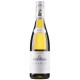 Domaine Du Colombier Chablis