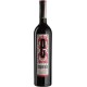 Callia Shiraz Malbec Esperado Salentein