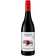 Tussock Jumper Shiraz - Grenache - Viognier Western Cape