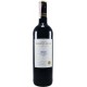 Santa Lucia Merlot