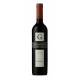 Graffigna G Malbec