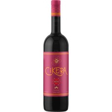 Сикера Медовая