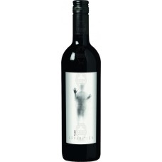 LGI Wines Dark Apparition Marselan