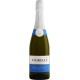 Fragolino Fiorelli Dry