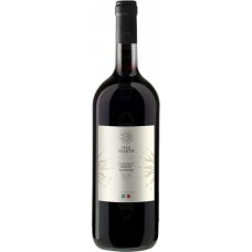 Gran Soleto Cabernet Merlot Rubicone