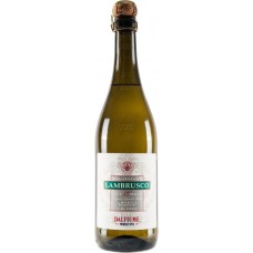 Dalfiume LAMBRUSCO DELL'EMILIA