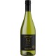 Gato Negro 9 Lives Reserve Chardonnay