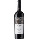 Purcari Vinohora Rara Neagra & Malbec