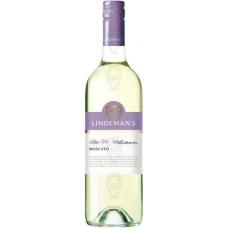 Lindeman's Bin 90 Moscato