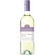 Lindeman's Bin 90 Moscato