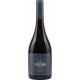 ANNIE Pinot Noir Gran Reserva