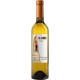 ALLORE Select Pinot Grigio