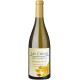 Las Chilas Late Harvest Chardonnay