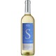 Stellisimo Pinot Grigio Delle Venezie