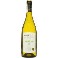 Santa Lucia Winemaker Selection Sauvignon